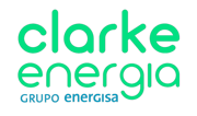 clarke-energisa